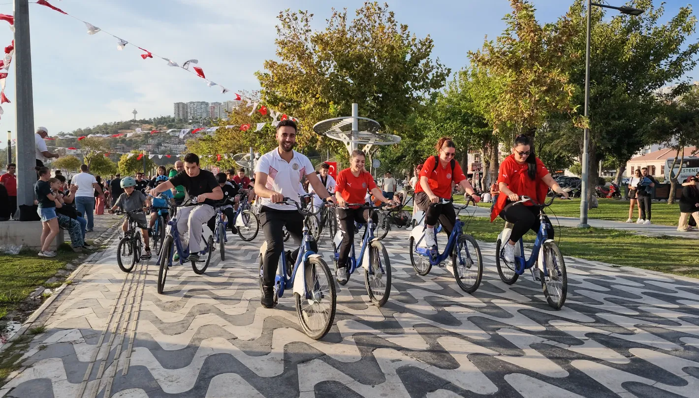 BayraklÄ±âda Avrupa Hareketlilik HaftasÄ±   (1) kopya-1789997298671.webp